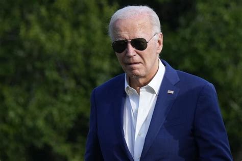 racing post tips for today|Some Democrats start calling for Biden to step aside and 'throw .